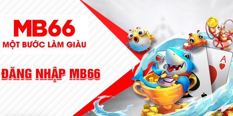 five 88 xổ số bình định